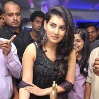 Archana Shastry - Archana launches Naturals Family Salon Pictures | Picture 397674