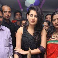 Archana Shastry - Archana launches Naturals Family Salon Pictures | Picture 397683