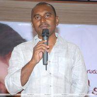 Coffee With My Wife Press Meet Photos | Picture 399005