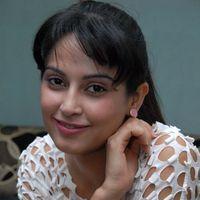 Disha Pandey New Photos at Race Movie Press Meet | Picture 398801