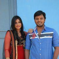 Jayan Creations Movie Opening Pictures | Picture 397986