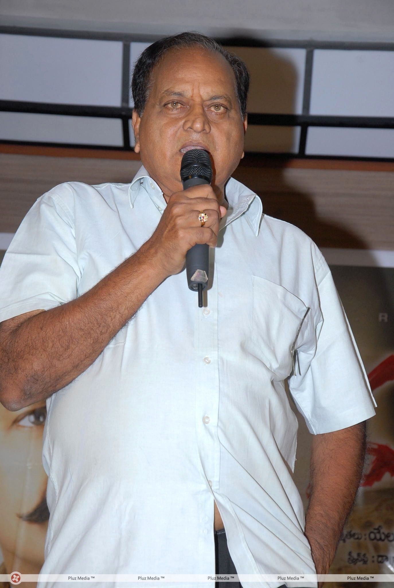 Mahankali Movie Press Meet Pictures | Picture 398420