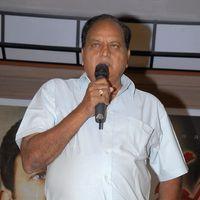 Mahankali Movie Press Meet Pictures | Picture 398419
