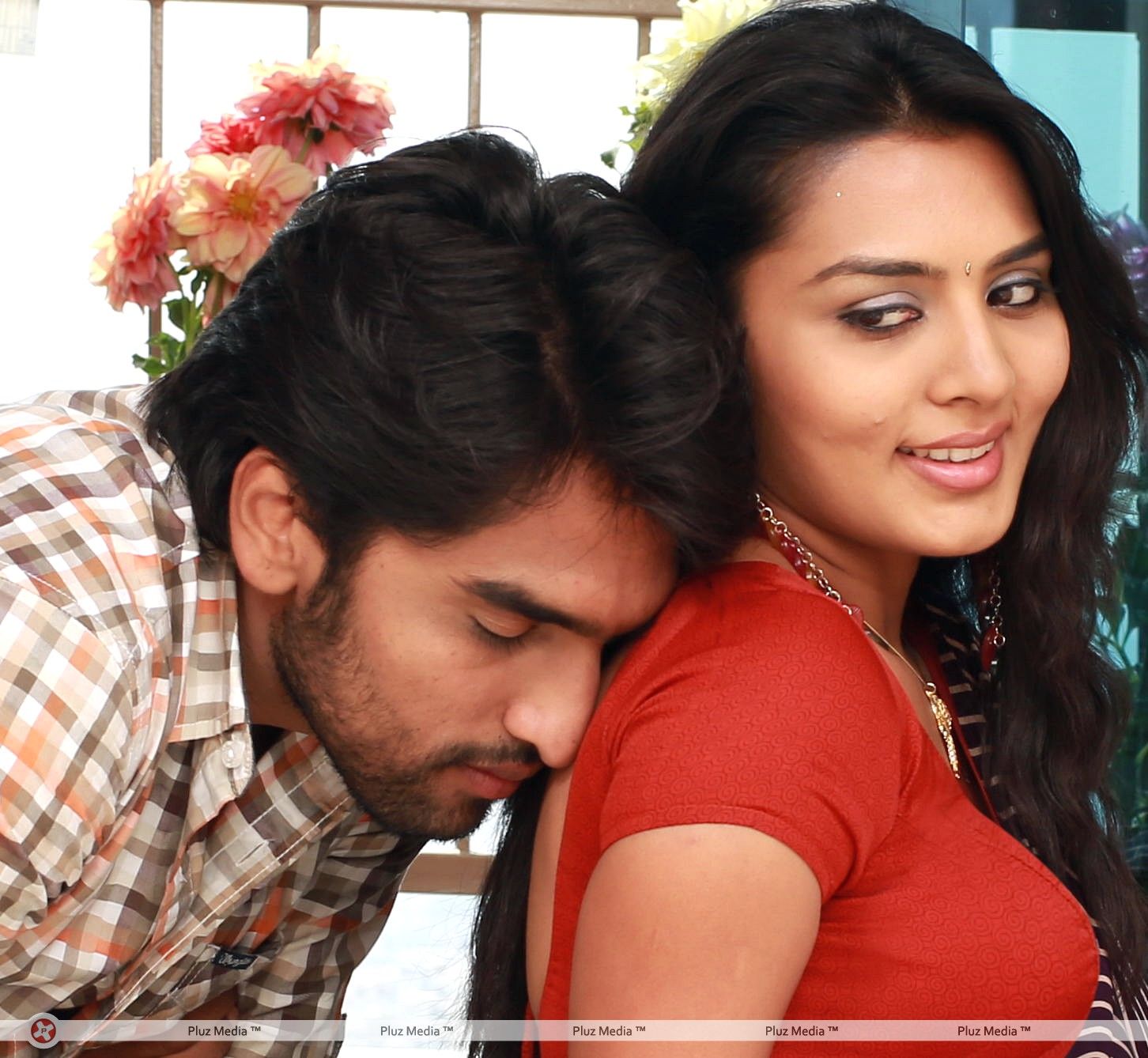 Coffee With My Wife Movie New Stills | Picture 399457