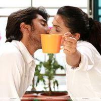 Coffee With My Wife Movie New Stills | Picture 399452