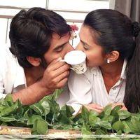 Coffee With My Wife Movie New Stills | Picture 399453
