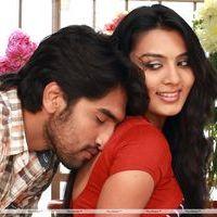 Coffee With My Wife Movie New Stills | Picture 399454