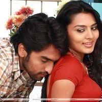 Coffee With My Wife Movie New Stills | Picture 399457