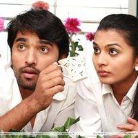 Coffee With My Wife Movie New Stills | Picture 399458