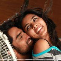 Coffee With My Wife Movie New Stills | Picture 399463