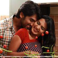 Coffee With My Wife Movie New Stills | Picture 399464