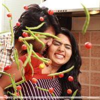 Coffee With My Wife Movie New Stills | Picture 399465