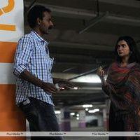 Needa Telugu Movie Stills | Picture 399545
