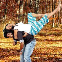 First Love Telugu Movie Stills | Picture 400514
