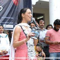 D/o RamGopal Varma Movie Audio Release Pictures | Picture 402279