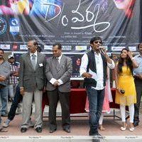 D/o RamGopal Varma Movie Audio Release Pictures | Picture 402331