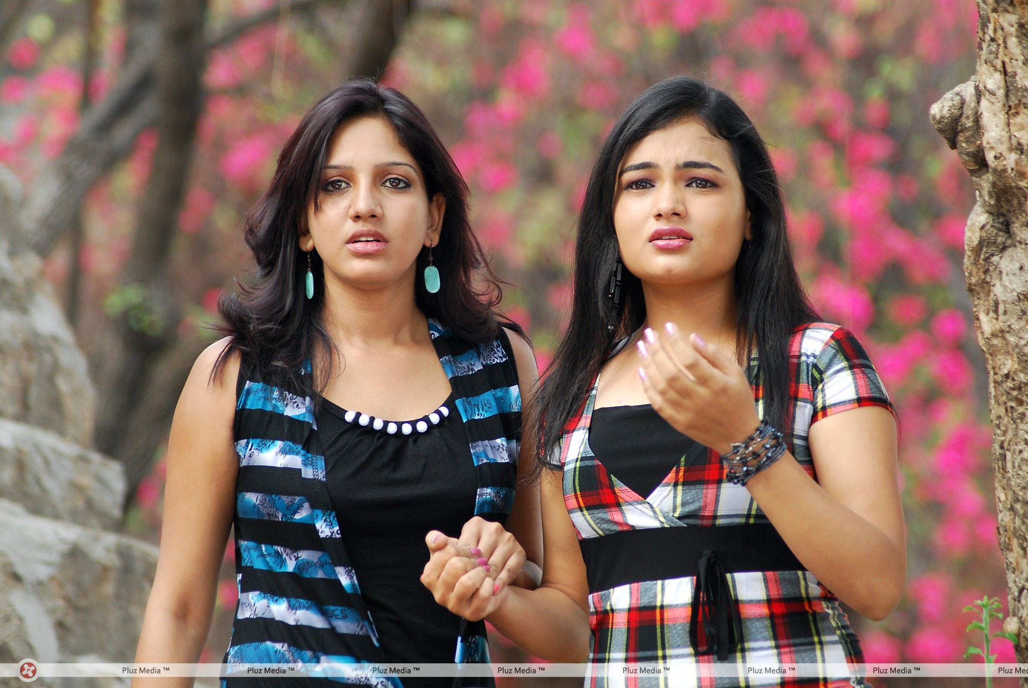 Double Trouble Movie New Stills | Picture 401614