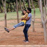 Double Trouble Movie New Stills | Picture 401608