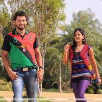 Double Trouble Movie New Stills | Picture 401609