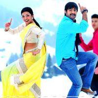 Baadshah Movie Latest Photos | Picture 402558