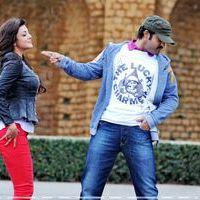Baadshah Movie Latest Photos | Picture 402560
