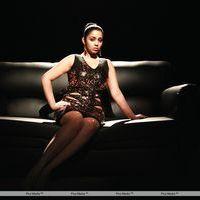 Charmy Kaur - Actress Charmi Kaur Hot Images in Prema Oka Maikam Movie | Picture 402564