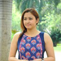 Jwala Gutta Latest Images | Picture 404420
