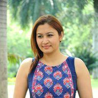 Jwala Gutta Latest Images | Picture 404421