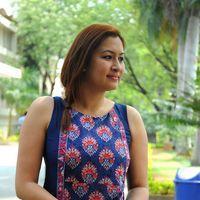 Jwala Gutta Latest Images | Picture 404422