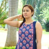 Jwala Gutta Latest Images | Picture 404425