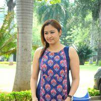 Jwala Gutta Latest Images | Picture 404426