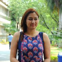 Jwala Gutta Latest Images | Picture 404428