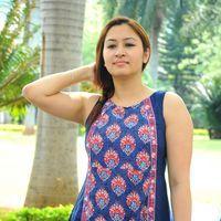 Jwala Gutta Latest Images | Picture 404429