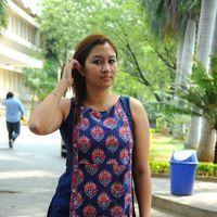 Jwala Gutta Latest Images | Picture 404430