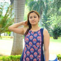 Jwala Gutta Latest Images | Picture 404431