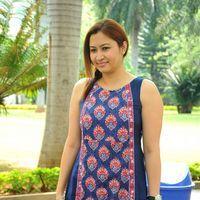 Jwala Gutta Latest Images | Picture 404432