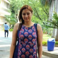 Jwala Gutta Latest Images | Picture 404434