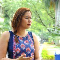 Jwala Gutta Latest Images | Picture 404435