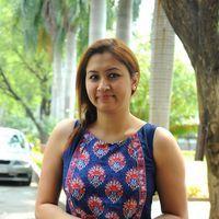 Jwala Gutta Latest Images | Picture 404436