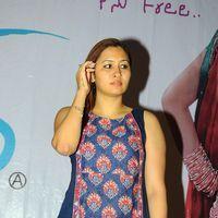 Jwala Gutta Latest Images | Picture 404437