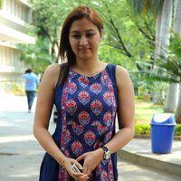 Jwala Gutta Latest Images | Picture 404438