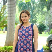 Jwala Gutta Latest Images | Picture 404439
