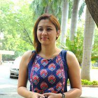 Jwala Gutta Latest Images | Picture 404440