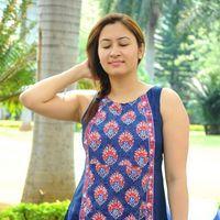 Jwala Gutta Latest Images | Picture 404441