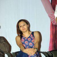 Jwala Gutta Latest Images | Picture 404442