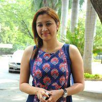 Jwala Gutta Latest Images | Picture 404444