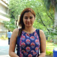 Jwala Gutta Latest Images | Picture 404445