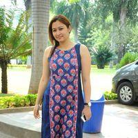 Jwala Gutta Latest Images | Picture 404446