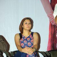 Jwala Gutta Latest Images | Picture 404447