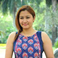 Jwala Gutta Latest Images | Picture 404451